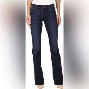 Joe’s Jeans Honey Boot cut